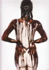 heidi-klum-nude-chocolate-heidilicious-rankin-04-439x620.webp
