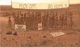 Capture  F off go home.webp
