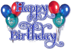 bday13.gif bday13.gif