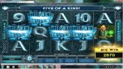 TS24wilds.webp