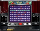 keno9from10.webp
