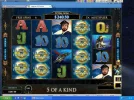 120809.webp 120809.webp