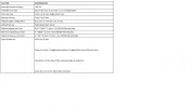 Win Mill Spec Tropica.webp