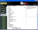 bonus play excluded.webp