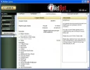 included bonus play.webp