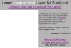 Swiss Spam.webp
