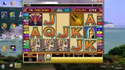 redshucks.webp
