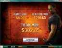 blade2.webp