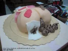 424356_10151084465695606_1649467683_n.webp