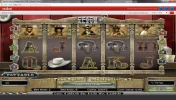 Redbet DOA - 2666 x Bet.webp