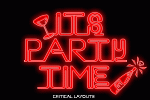 its_party_time_neon_nn-57e7fdbf35df8182542fa51c857843d3.gif