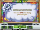 FlowersX104.webp