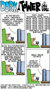 DorkTower1098.gif