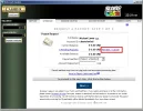 slotocash cashier.webp