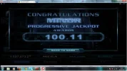 Craigs progressive.webp