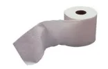 napkin.webp