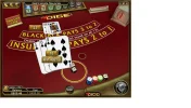 nice win.webp