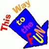 graphic_thiswaytofun.gif