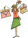 shopping-girl01.webp