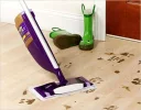 hero-swiffer-wetjet.webp