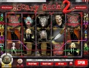 scary2.webp
