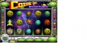 Cosmic Quest Mystery Planet Reel 1.webp