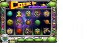 Cosmic Quest Mystery Planet Reel 2.webp