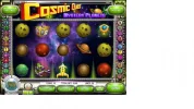 Cosmic Quest Mystery Planet Reel 3.webp