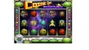 Cosmic Quest Mystery Planet Reel 4.webp