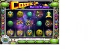 Cosmic Quest Mystery Planet Reel 5.webp