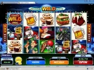 SWR2j.webp