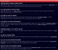 Redbet Winners.webp Redbet Winners.webp