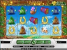 ShamrockX101.webp