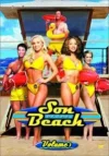 200px-SonoftheBeach.webp