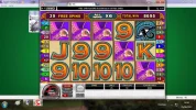 5 scatters.webp