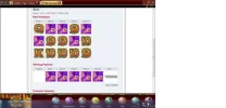 isis.webp