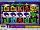 JEWELSWILDj.webp