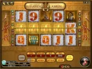 3dice4wilds13082012.webp