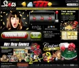 slotscapital rival.webp