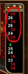 Roulette.webp