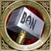 BAN.webp