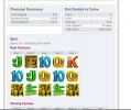 CoinsWildsBDBA.webp