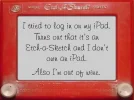 etch.webp