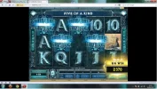 Ladbrokes4wilds.webp