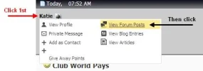 ViewPosts.webp ViewPosts.webp