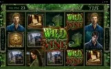 Untitled.webp Untitled.webp