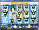 penguinvacation_169812.webp
