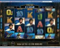 fortune_first_big.webp