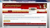 pop up at  CM.webp