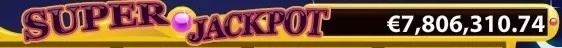 Arabian Nights_P.jpg Arabian Nights_P.jpg